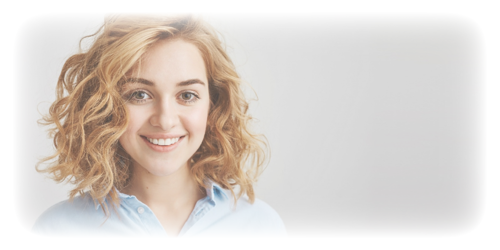 Les styles d’attachement relationnel : qu’est-ce que c’est ?